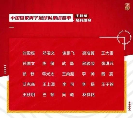 阿图尔表示可以在赛季结束后讨论留下的问题。